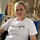 Ирина, 43 года