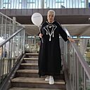 Галина, 60 лет