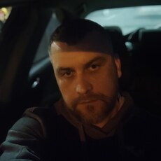 Фотография мужчины Сережка, 41 год из г. Липецк