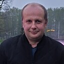Юрий, 37 лет