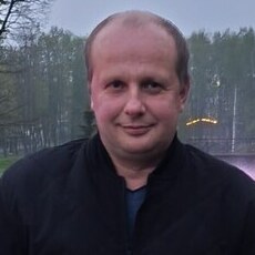 Фотография мужчины Юрий, 37 лет из г. Молодечно