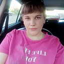 Елена, 34 года