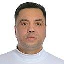 Николаич, 53 года