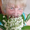 Ирина, 56 лет