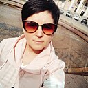 Ирина, 49 лет