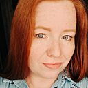 Natalie, 33 года