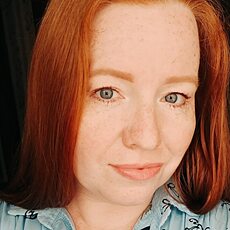 Фотография девушки Natalie, 33 года из г. Тольятти