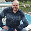 Анатолий, 38 лет