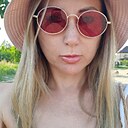 Karisha, 34 года