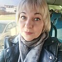 Ольга, 43 года