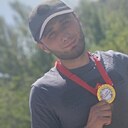 Дмитрий, 27 лет
