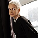 Елена, 53 года