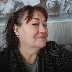 Фотография девушки Наталья, 49 лет из г. Чита