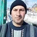 Дима, 35 лет