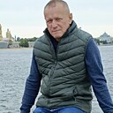 Дмитрий, 56 лет
