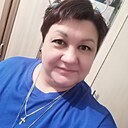 Евгения, 41 год