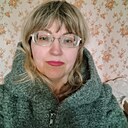 Виктория, 47 лет