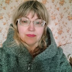 Фотография девушки Виктория, 47 лет из г. Дружковка