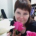 Ирина, 44 года