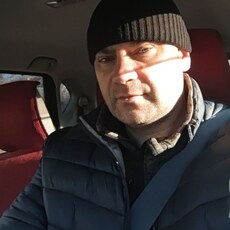 Фотография мужчины Алекс, 41 год из г. Иркутск