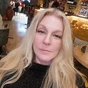 Наталья, 42 года