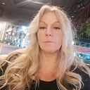 Наталья, 42 года