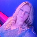 Наталья, 42 года