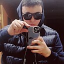 Арсен, 32 года