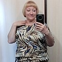 Елена, 56 лет