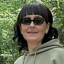 Ирина, 49 лет