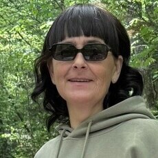 Фотография девушки Ирина, 49 лет из г. Камень-Рыболов