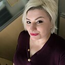 Наталья, 43 года