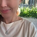 Назека, 36 лет
