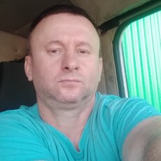 Фотография мужчины Сергей, 51 год из г. Воскресенск