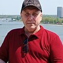 Роман, 51 год