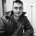 Паша, 30 лет