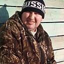 Алекс, 50 лет
