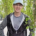 Сергей, 58 лет