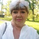 Елена, 64 года