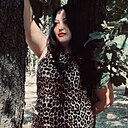 Любовь, 34 года