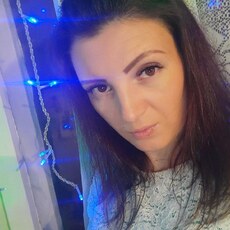 Фотография девушки Алина, 30 лет из г. Мозырь