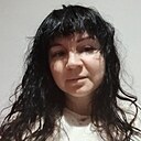 Женя, 39 лет