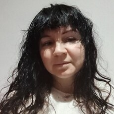 Фотография девушки Женя, 39 лет из г. Ивано-Франковск