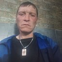 Иван С, 39 лет