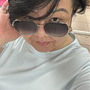 Gulia, 48 лет