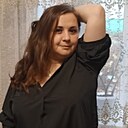 Ольга, 40 лет