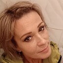 Марина, 51 год