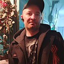 Максbond, 42 года