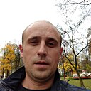 Вадим, 36 лет