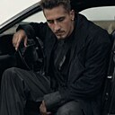 Гринго, 30 лет